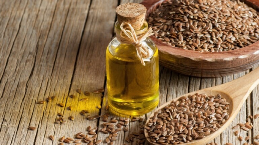 How to Lose Weight with Flax Seeds: A Complete Guide