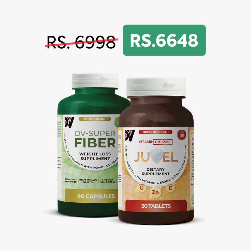 Bundle 2