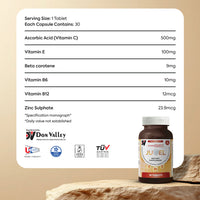 Juvel - Dietary Supplement