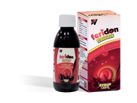 FERIDON—120ML